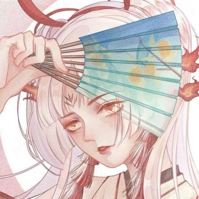 竹山福瑞交流群